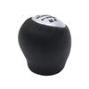 For Renault Laguna Scenic Megane III Master Trafic 6 Speed Car Gear Shift Knob Level Stick Shifter Handle Auto Accessories