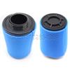 For CF MOTO CF450 CF500 CF550 CF800 CF1000 CForce 400 400AU 500 500S 600 800 XC Motocycle Air Filter Element Cleaner