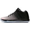 Air 31 Low 'Oreo' Herr 897564-001