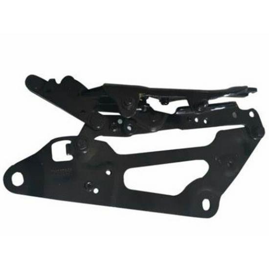 BMW 5 Series F07 Hood Hinge 41617229635/636