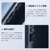 Ortizan Portable Bluetooth Speaker [40W High Output, 6600mAh High Capacity] Hi-Fi Sound, Deep Bass, Loud Volume, IPX7 Waterproof, Up To 30 Hours Conti