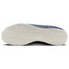 Nike Cortez Midnight Navy Men Sneakers Blue Sail Noise-Aqua DM4044-400