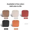 Car Seat Breathable Cushion Chair Accessories For Citroen Celysee C6 C3 C5 C1 C2 C4 Aircross Picasso Cactus Berlingo Saxo Grand