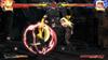 GUILTY GEAR Xrd -SIGN- Limited Box - PS4