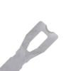 10/20Pcs Blades For Vinyl Flooring Trimming Skiving Knife Shovel Blade Multi-Purpose Shovel Blade