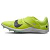 Nike Air Zoom Rival Jump Spikes 'Volt Mint Foam' DR2756-700