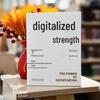 The Power of Digitalization