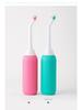 500ML Portable Handheld Bidet & Body Cleaner for Pregnant Women
