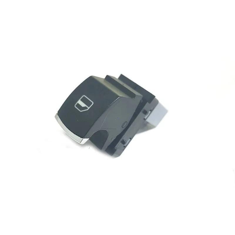 Power Window Switch Control Button for VW Jetta Tiguan Caddy Golf MK5 MK6 Passat Touran Seat MK2 5ND959855 5K0959855 5ND 959 855