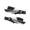 Interior Door Handle For Alfa Romeo Giulietta 2010-2016 156092167 156092165 156092162 156092153