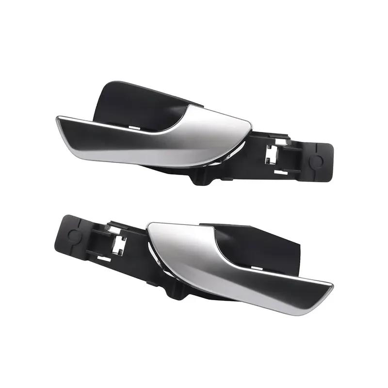 Interior Door Handle For Alfa Romeo Giulietta 2010-2016 156092167 156092165 156092162 156092153