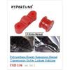 Brake Master Cylinder Brace For 13-16 Scion FR-S 13-17 Subaru BRZ 17-17 Toyota 86 Support Cylinder Master LHD Left Hand Pedal