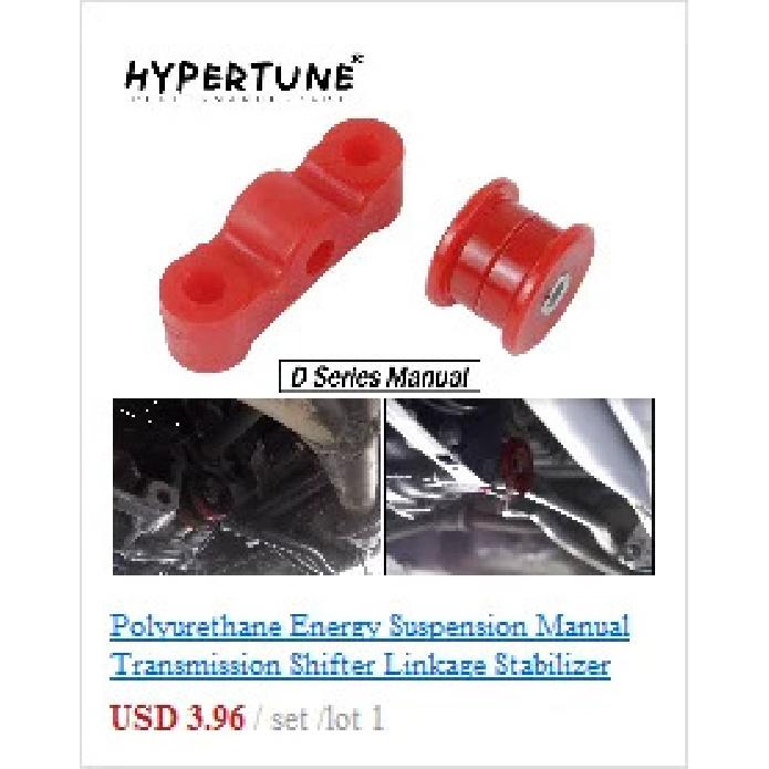 Brake Master Cylinder Brace For 13-16 Scion FR-S 13-17 Subaru BRZ 17-17 Toyota 86 Support Cylinder Master LHD Left Hand Pedal