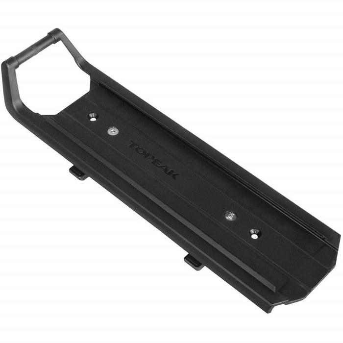 Topeak Omni QuickTrack Adapter Black