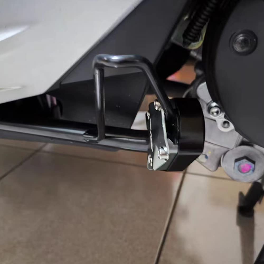 FOR ADV160 ADV 160 adv160 2022-2023 2024 2025 Side Stand