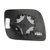 Left Side Wing Mirror Glass W/ Heated For FORD Explorer 2011-2019 BB5Z 17K707 M