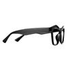 4pcs Anti-blue Light Reading Glasses with Metal Hinges (prescription +1.0 To +3.0 for Men/women Presbyopia/farsightedness)