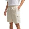 Nike Club Drawstring Work Shorts Men shorts IH5048-229