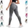 Cellulite Compression 3D Leggings, Anti Cellulite Powercell Leggins for Women, Redefine Your Silhouette Effortlessly