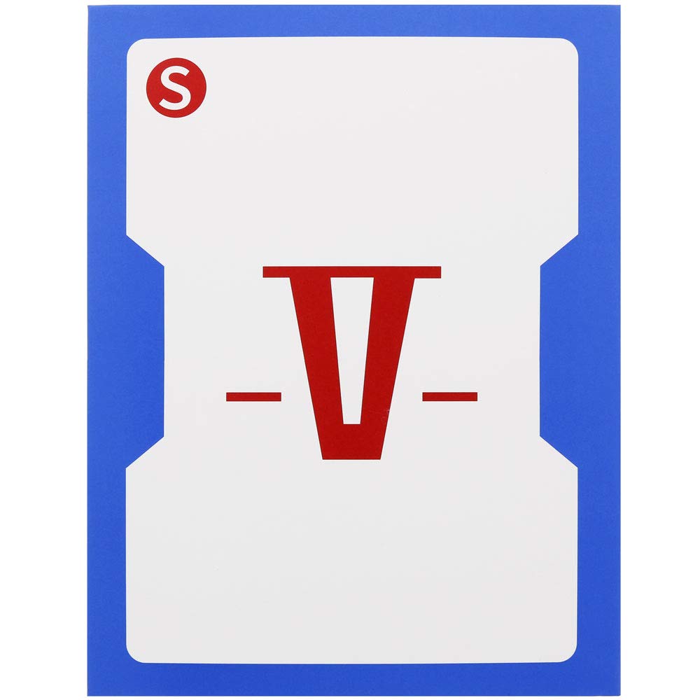 

Sunstar Stationery Gundam Stationery 7 Desktop Tool Box S5110610 синий