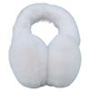 Plush Earflaps Soft Ear Warmer Ear Protection Ear Muffs  Men Women