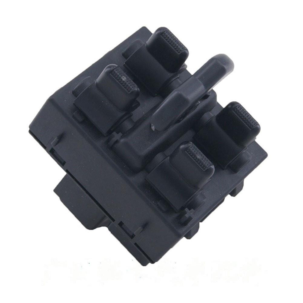 Master Power Window Switch for 2007-2010 Jeep Wrangler Mopar 4602756AB 4602756AA