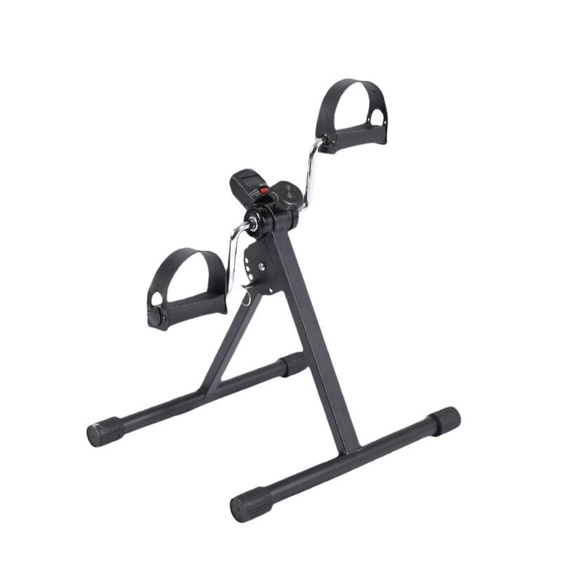WEZHO Mini Rehabilitation Pedal Exerciser