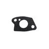 Strongthium Non Hemi Gasket Set Kit For 212 Predator Tillotson Lifan Ducar Locin Lifan 210 213 224 Mini Bike Go Kart Engine Upgrade Rebuild 212Cc