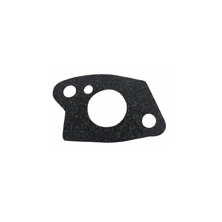 Strongthium Non Hemi Gasket Set Kit For 212 Predator Tillotson Lifan Ducar Locin Lifan 210 213 224 Mini Bike Go Kart Engine Upgrade Rebuild 212Cc