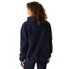 Regatta Womens/Ladies Ria Fluffy Overhead Fleece Top