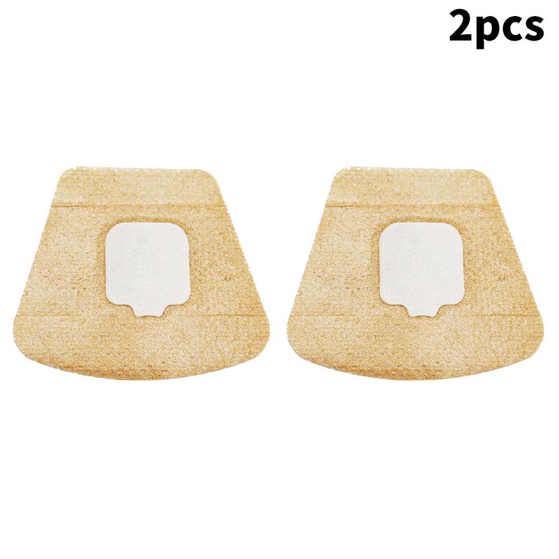 

Гидрогелевый пластырь для лечения ногтей Противогрибковые наклейки для коррекции ногтей Уход за вросшим ногтем Паронихия Противоинфекционный восстанавливающий пластырь 2pcs