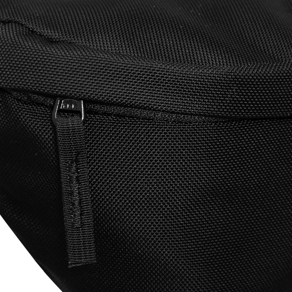 Xeron Classic Waistpack 2810-00471