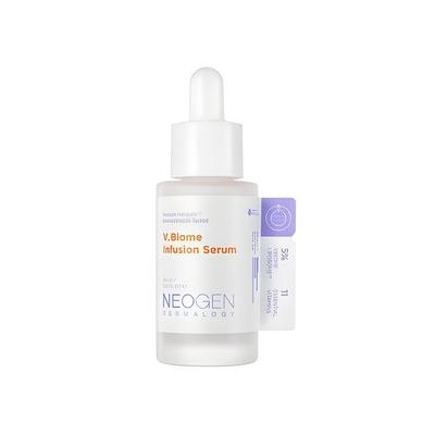 Dermalogy V.Biome Infusion Serum 30 Ml