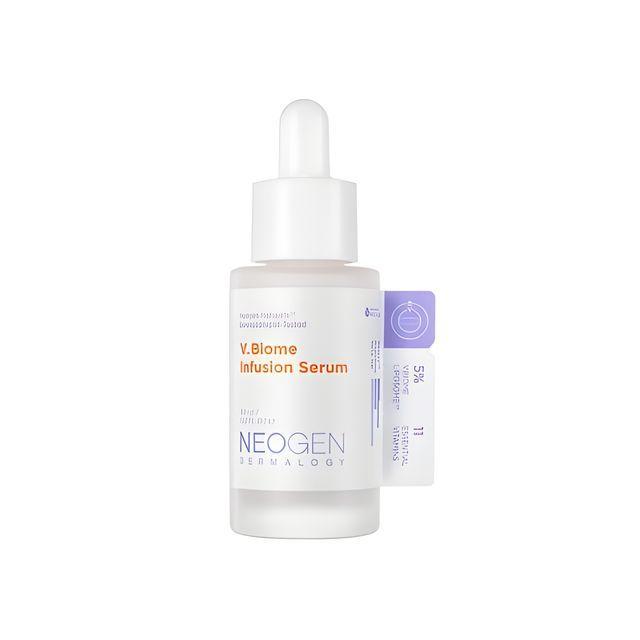 

NEOGEN - Dermalogy V.Biome Infusion Serum