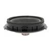 Round Speaker Assembly Ds7Z-18808-F For Ford Fusion 2013-2020