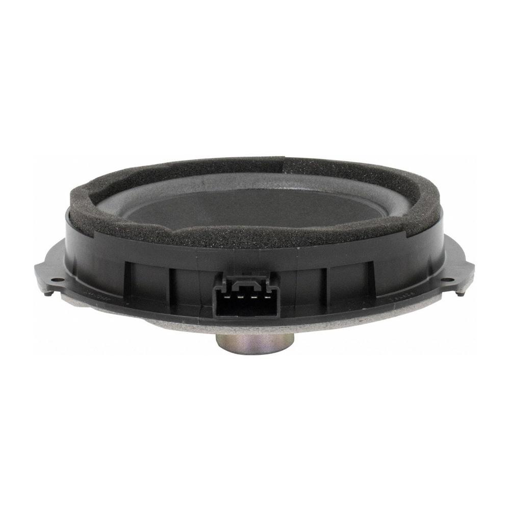 Round Speaker Assembly Ds7Z-18808-F For Ford Fusion 2013-2020