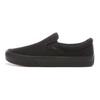 Vans Comfycush Slip on Black VN0A3WMDVND