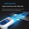 GEPAD Barcode Scanners