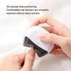 Electric Automatic Nail Clipper Manicure Nail Trimmer For Adult Finger Toe Scissors Pedicure Thick Nails Cutter Sharpener