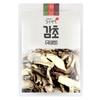 Licorice (Domestic) 200g 1 Pcs 1