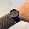 Casual Arabic Business Quartz Watch Middle East Men'S Sabr Watch
