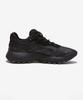 [Reebok] DMX Trail Gore-Tex - Black RESO5EW1UBA