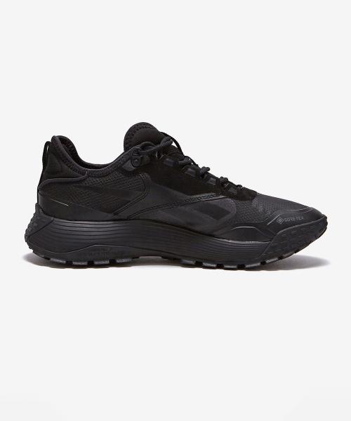 [Reebok] DMX Trail Gore-Tex - Black RESO5EW1UBA