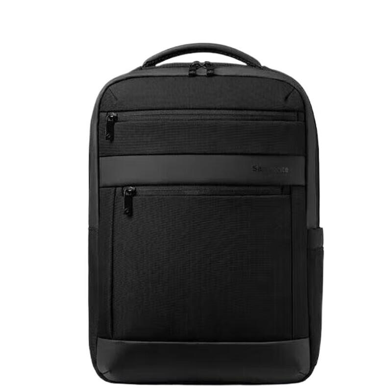 Samsonite NU4*09015 Men s Business Travel Backpack