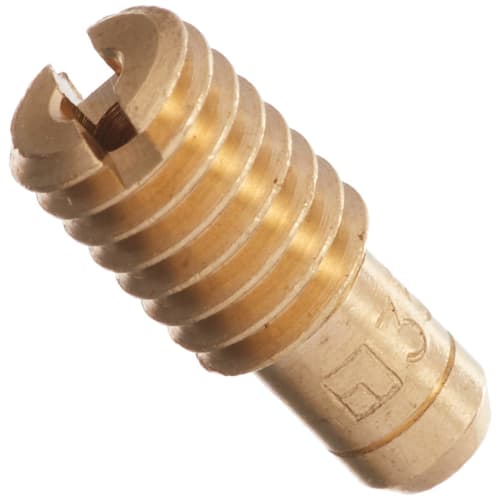 

Пилотный самолет KITACO (#35/Микуни/Маленький) TZR50/DT50/DT125R и т.д.. 451-3000350
