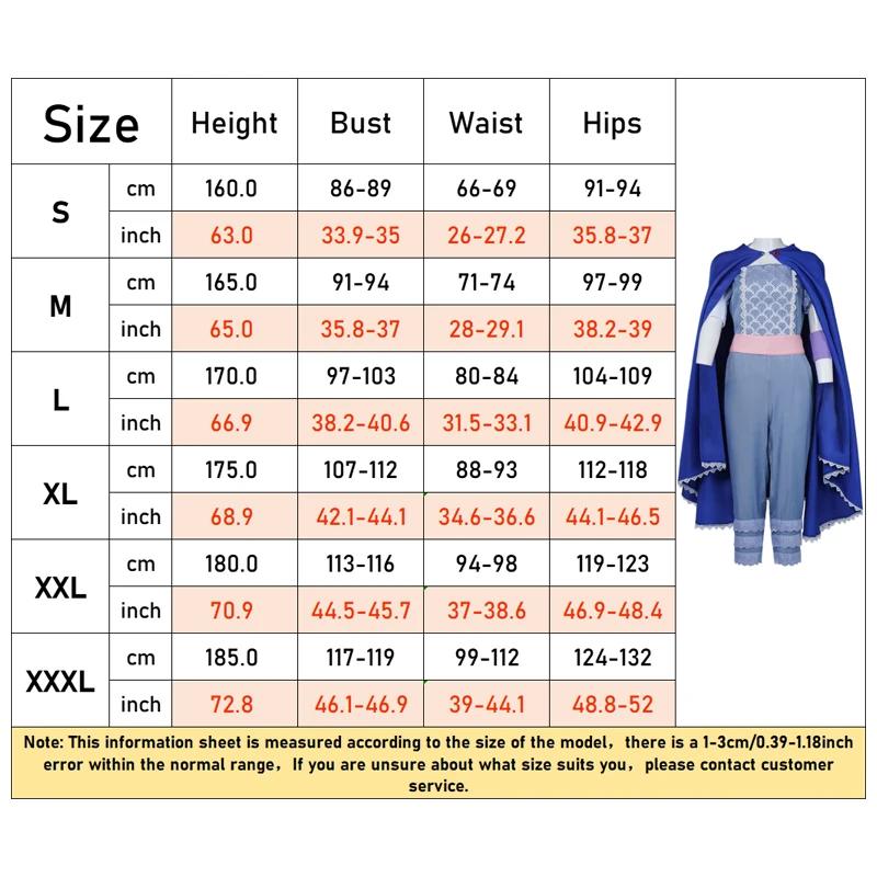 BEAST KINGDOM Anime Bo Peep Woody Cosplay Costume  Cosplay Cowboys Woody Suits Vest Hat Cape Halloween Party Cos Ad#1#W