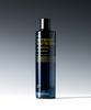 Curlyshyll Root Remedy Scalp Shampoo  Oily  360ml