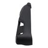 Front Left Seat Side Switch Panel Trim 39802011 For Volvo S80 XC90 V70 S60 07-14