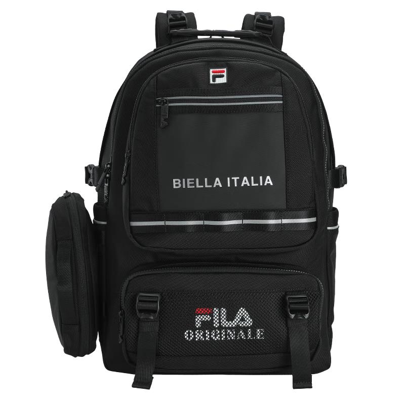 FILA Men s Fashion Casual Backpack XS