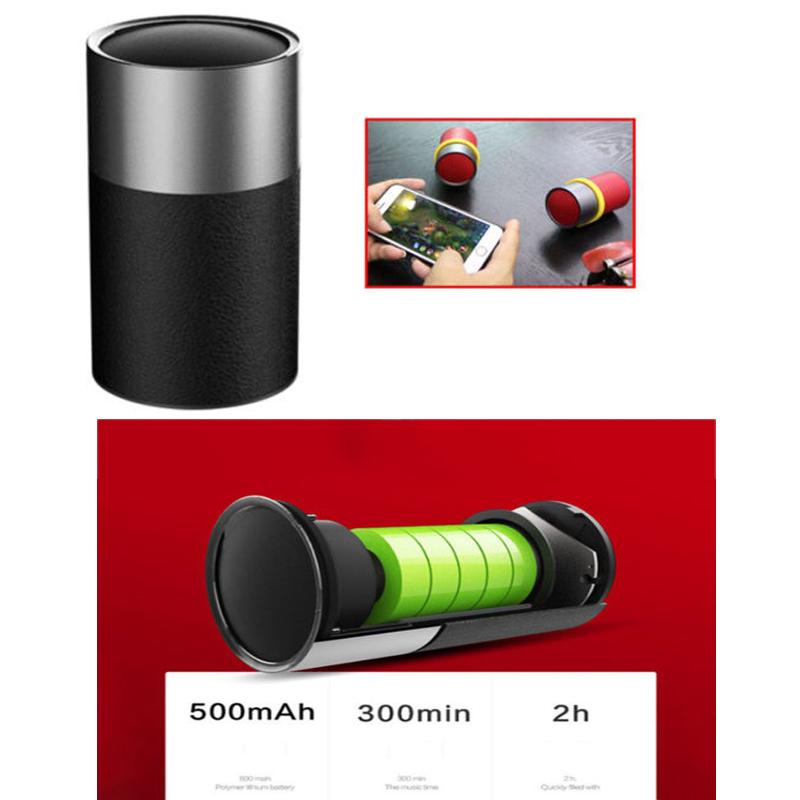 puridea i6 bluetooth speaker price